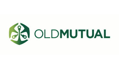 old_mutual